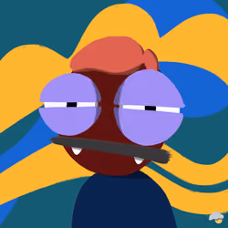 Thing #2143
