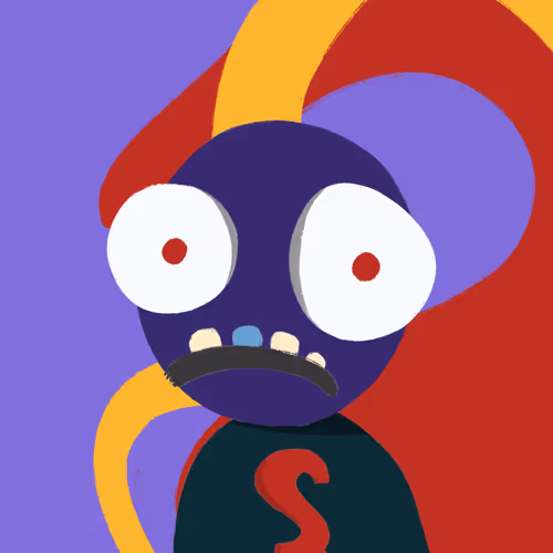 Thing #6927