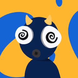 Thing #9576