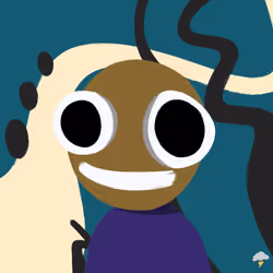 Thing #8290