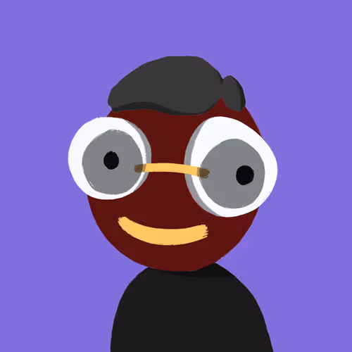 Thing #6992