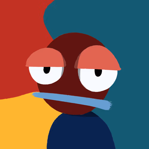 Thing #1386