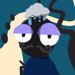 Thing #2084