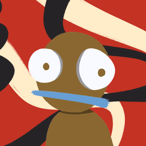 Thing #1311