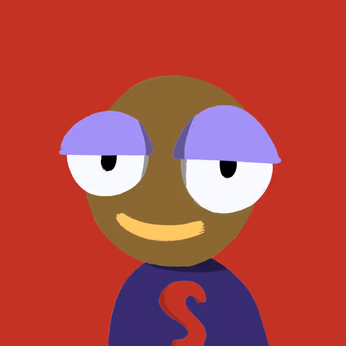 Thing #9208