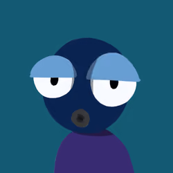 Thing #2529