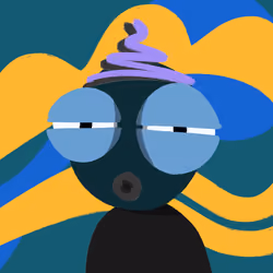 Thing #8831