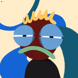 Thing #2330