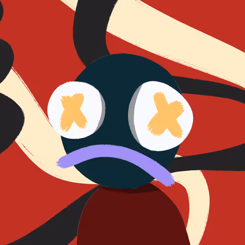 Thing #4953