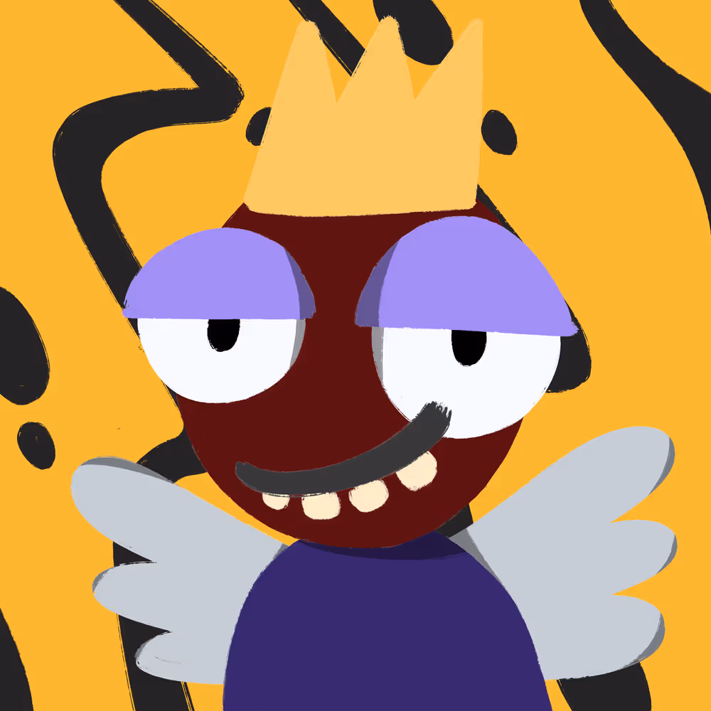 Thing #9993