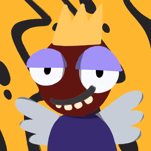 Thing #9993