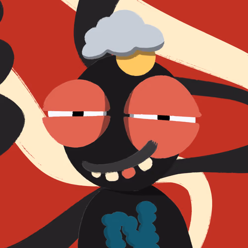 Thing #2044
