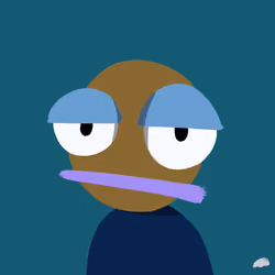 Thing #1600