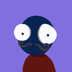 Thing #9152
