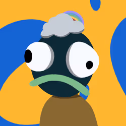 Thing #5821