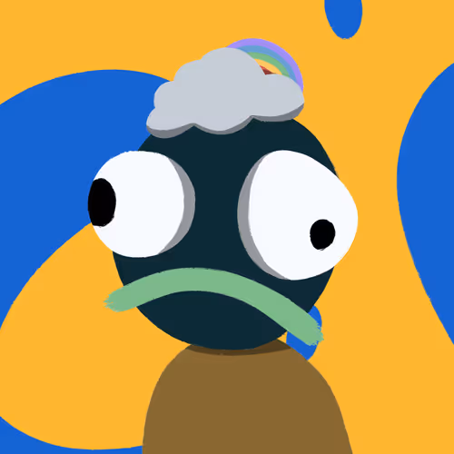 Thing #5821