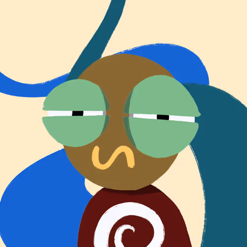 Thing #2448