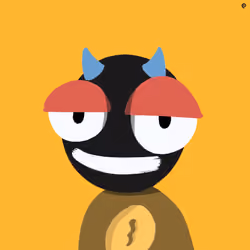 Thing #8007