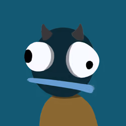 Thing #1780