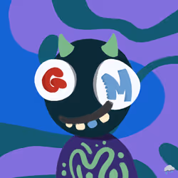 Thing #8080