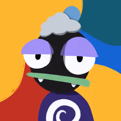 Thing #8545