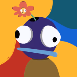 Thing #4640