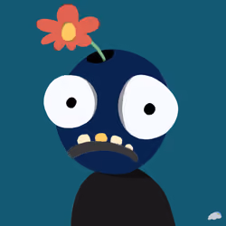 Thing #1015