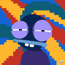Thing #3682
