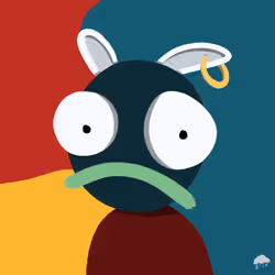 Thing #8210