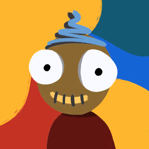 Thing #8006