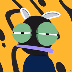 2811