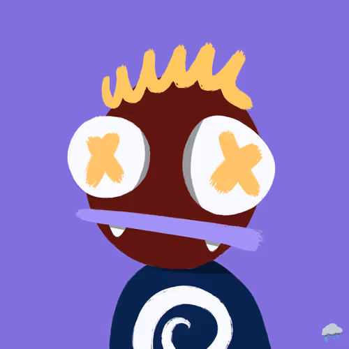 Thing #3228