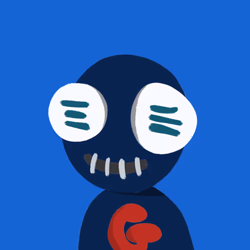 Thing #6273