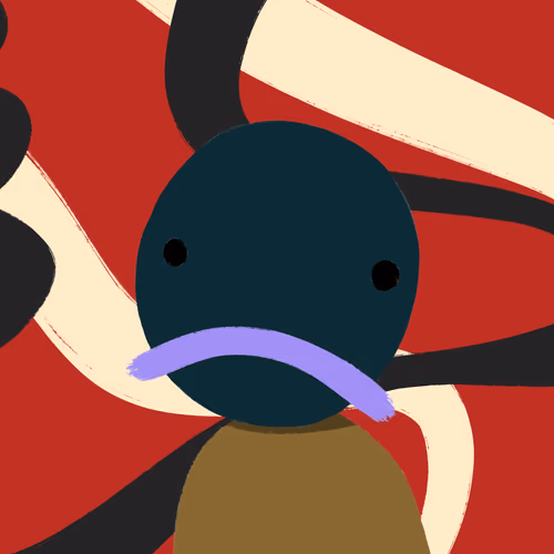 Thing #4355