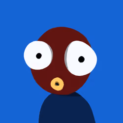 Thing #4291