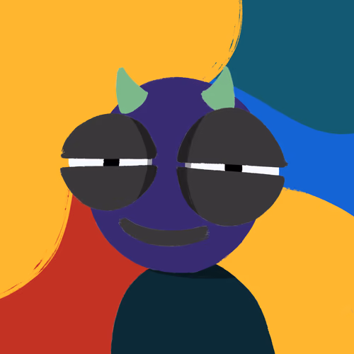 Thing #2621