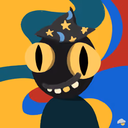 Thing #8342