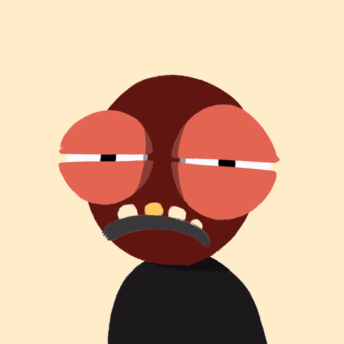 Thing #3809