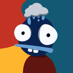 Thing #7229