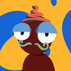 Thing #76