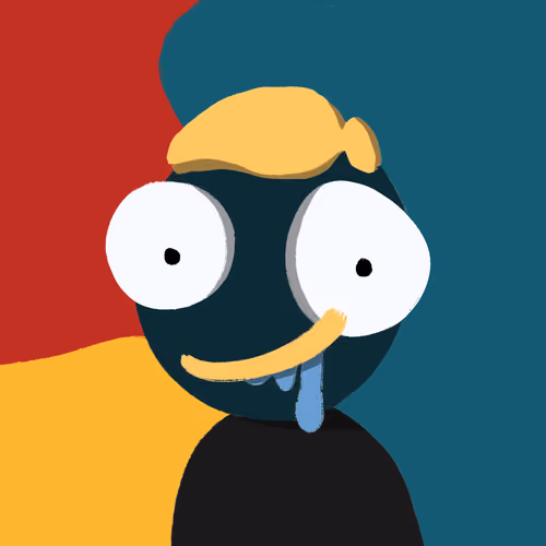 Thing #9026