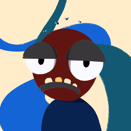 Thing #2623