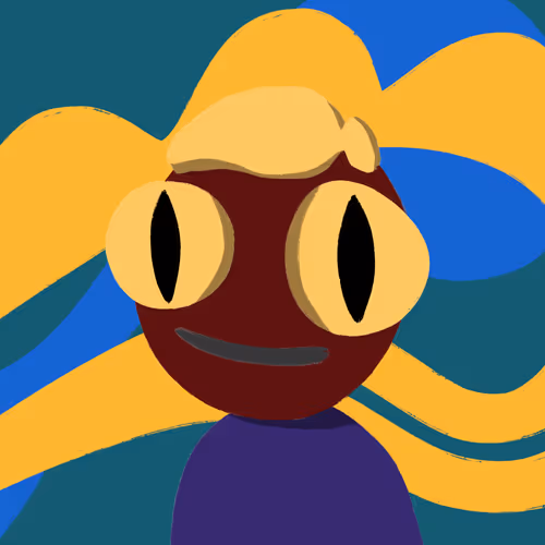 Thing #4744