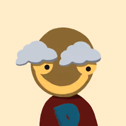 Thing #44