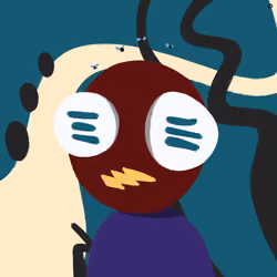 Thing #8086