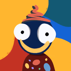 Thing #8549