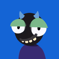 Thing #9190