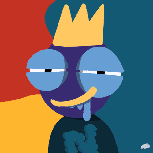 Thing #705
