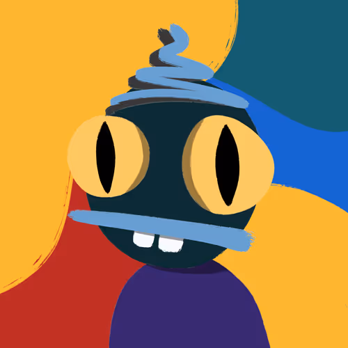 Thing #7281