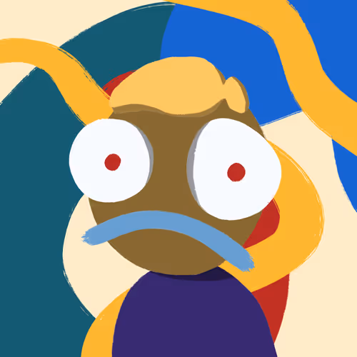 Thing #4937